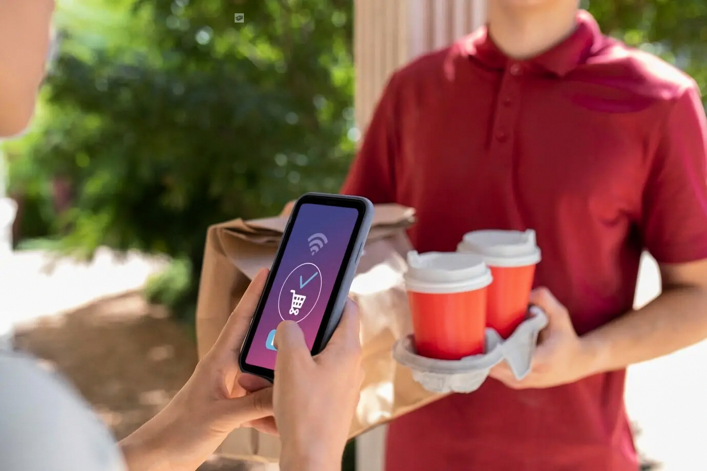 Workshop visual for Volume-Price-Mix Analysis
